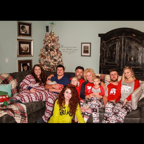 Hello!!! - Picture 2 of 2